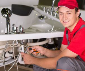 About Emergency plumbing pros West Bethel, ME